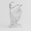 Figurina decorativa DANCEWIND