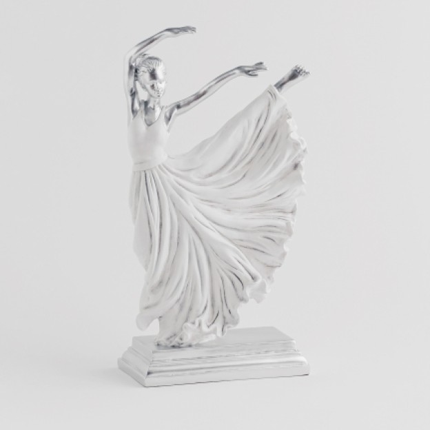 Figurina decorativa DANCEWIND