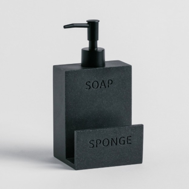 Dozator pentru detergent SPONGER