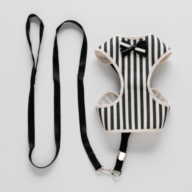Imbracaminte pentru animale ELEGANTIC