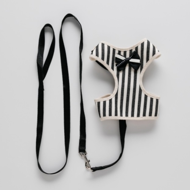 Imbracaminte pentru animale ELEGANTIC