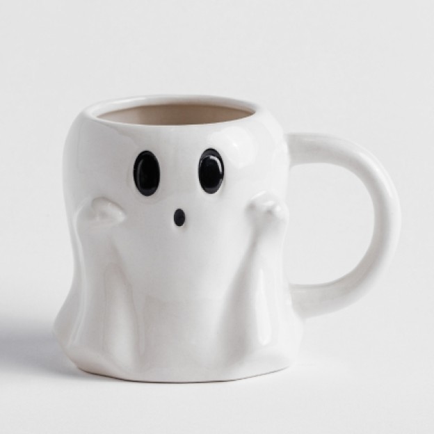 Cana GHOST
