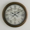 Ceas ANTIQUE