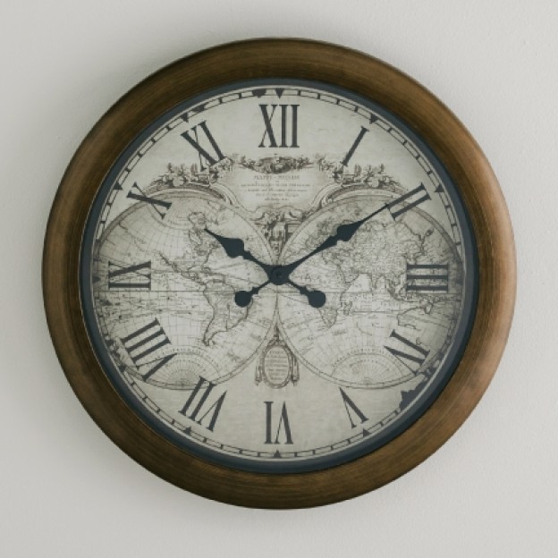 Ceas ANTIQUE
