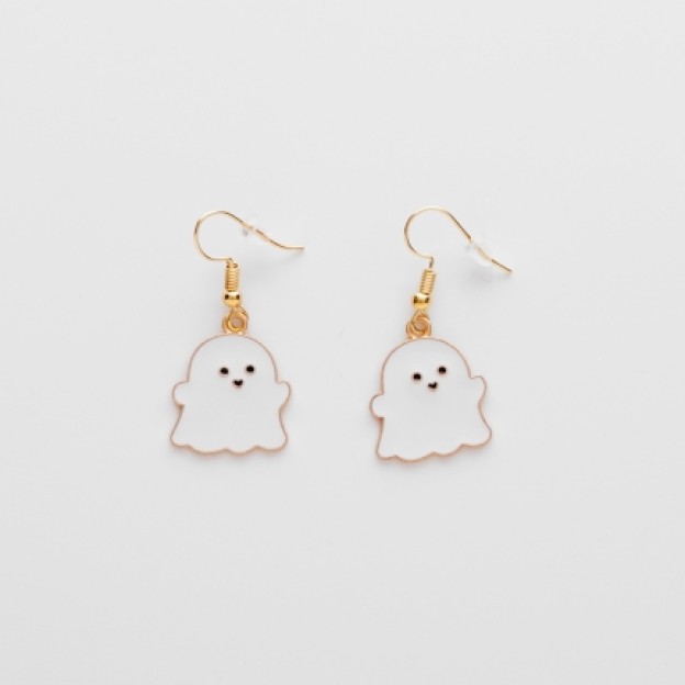 Cercei GHOSTY