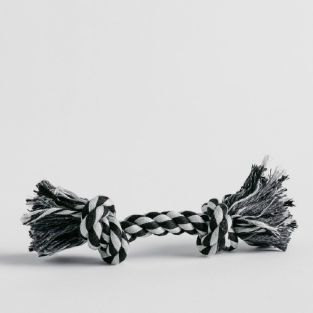 Jucarie pentru  animale TUGY  SMALL