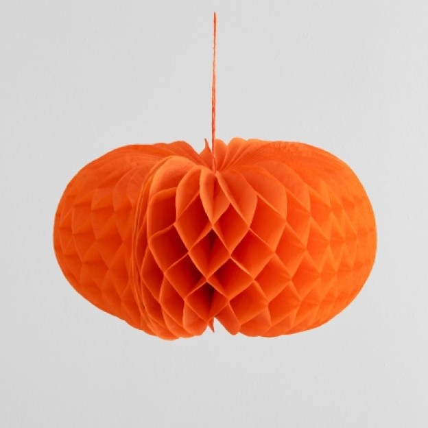 Decoratiune PUMPKINO
