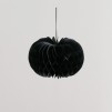 Decoratiune PUMPKINO
