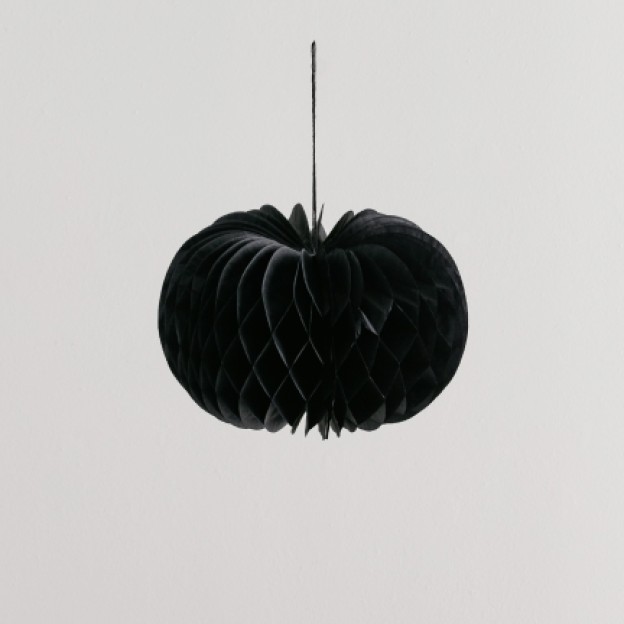 Decoratiune PUMPKINO