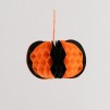 Decoratiune PUMPKINO