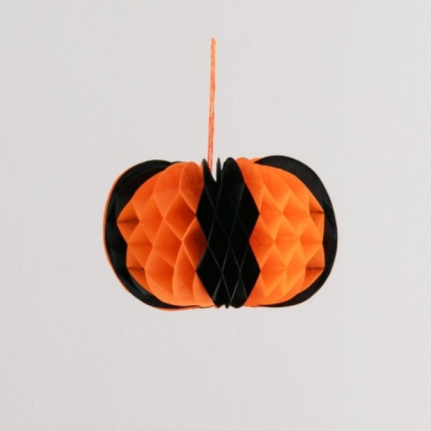 Decoratiune PUMPKINO
