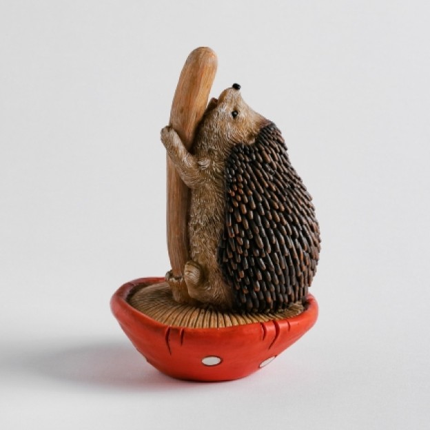Figurina decorativa HOOGI