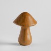 Figurina decorativa RUMIS