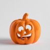 Suport pentru lumanare SPOOKI