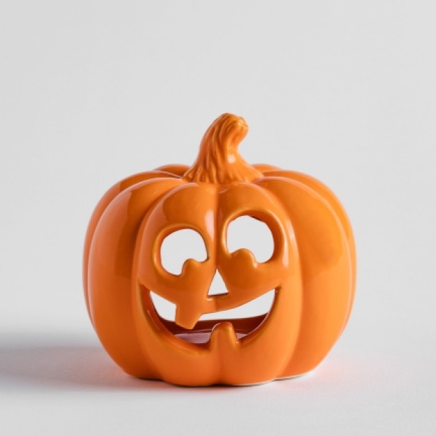 Suport pentru lumanare SPOOKI