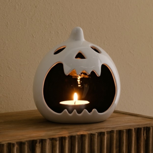 Suport pentru lumanare SPOOKIDO