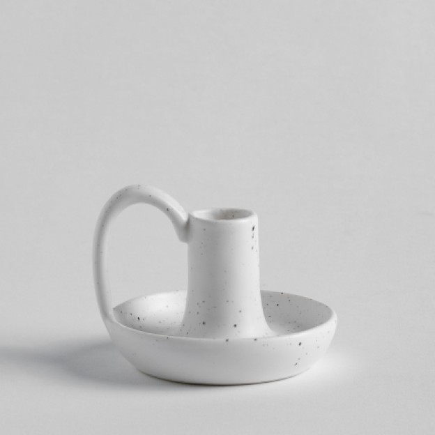 SUPORT PENTRU LUMANARE ORTAG