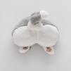 Jucarie pentru animale BUMPY CAT