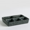 Organizator FELTE MIX