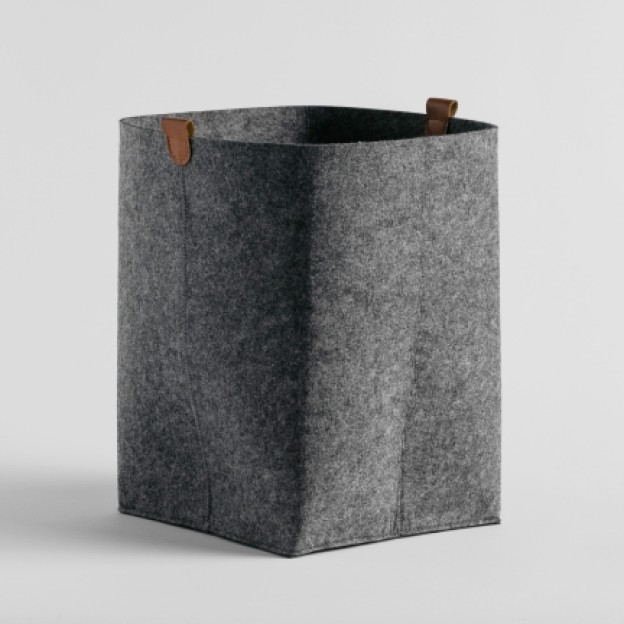 Organizator FELTE