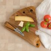 Platou pentru servit CHEESO