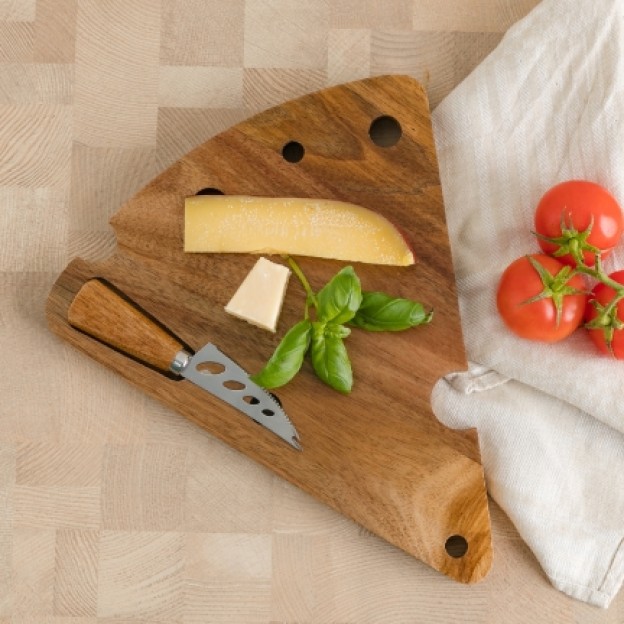 Platou pentru servit CHEESO