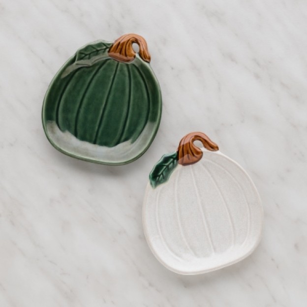 Platou decorativ MARROW