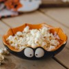 Bol PUMPKIFACE