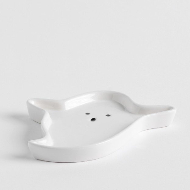 Platou decorativ SPOOKINO