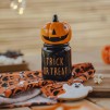 Container PUMPKIFACE