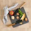 Platou pentru servit CHEESIO