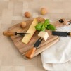 Platou pentru servit FORMAGGIO