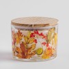 Lumanare CLONETTO GLASS
