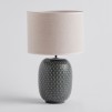 Lampa de masa CERAMI