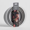 Set accesorii COLINERO