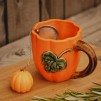Cana PUMPKINERO