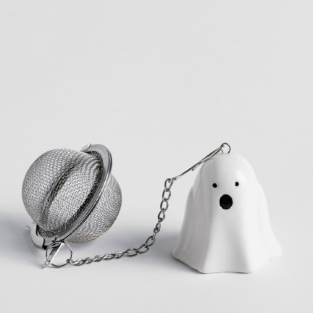 Infuzor SPOOKERO