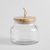 Container GLISSI