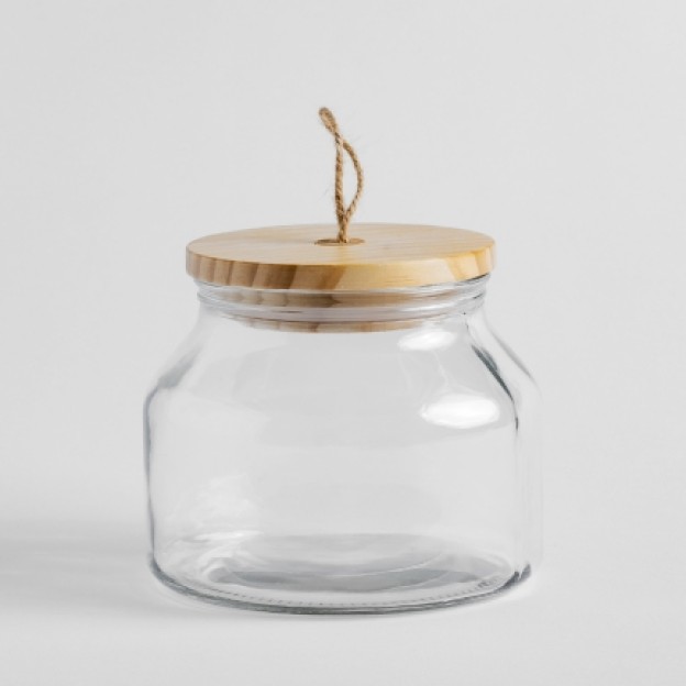Container GLISSI