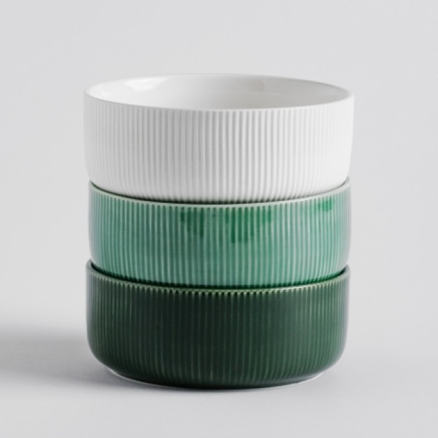 Set de boluri LINERS