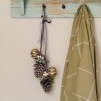 Decoratiune MIUSIM