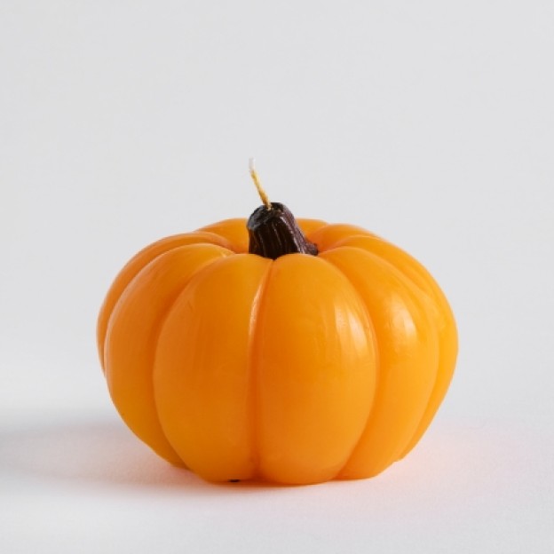 Lumanare PUMPINI