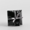 Set pliculete cu parfum MEMORISSO SACHETS