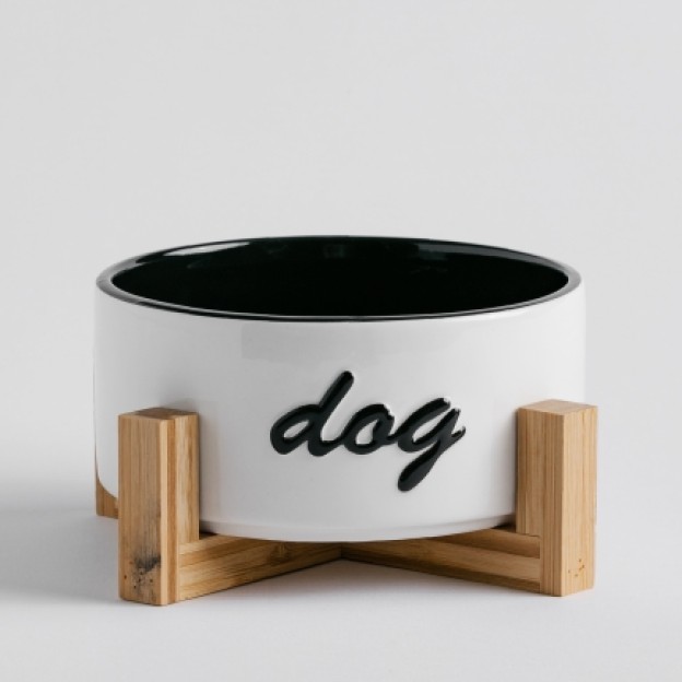 Bol pentru animale BOWLINOS