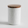 Container CARVISSO