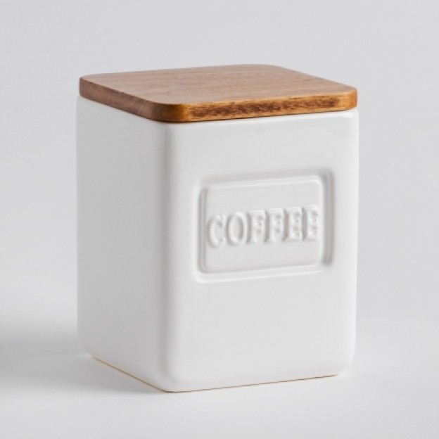 Container CINQUERE
