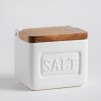 Container CINQUERE