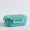 Container LUNCHY
