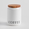 Container SCRIPTIONI