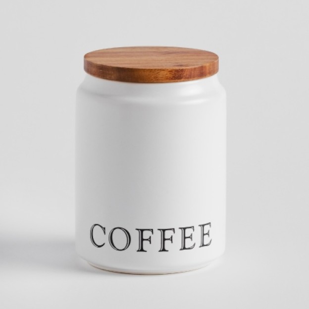 Container SCRIPTIONI